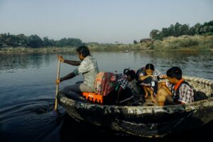 pexels-plato-terentev-5909924