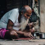 pexels-swastik-arora-18565401