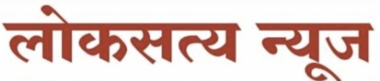 Screenshot_20260205_220952_WhatsApp(1)