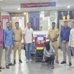 Screenshot_20260324_195813_PDF Scanner