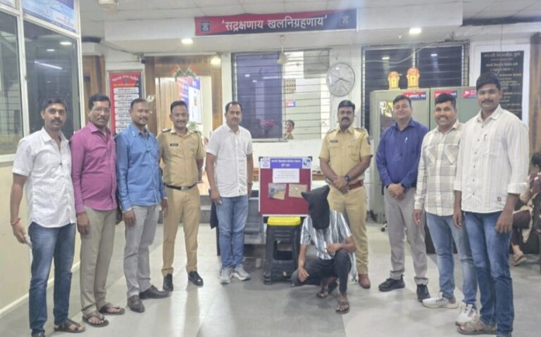 Screenshot_20260324_195813_PDF Scanner