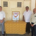 Screenshot_20260412_155412_WhatsApp