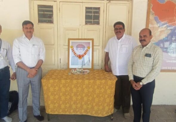 Screenshot_20260412_155412_WhatsApp