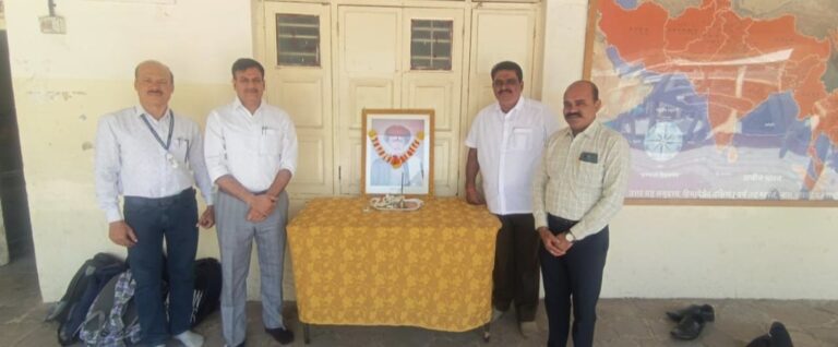 Screenshot_20260412_155412_WhatsApp