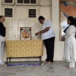 Screenshot_20260414_223255_WhatsApp