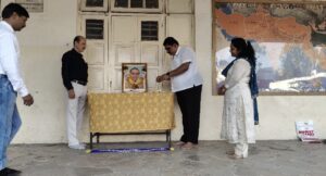 Screenshot_20260414_223255_WhatsApp