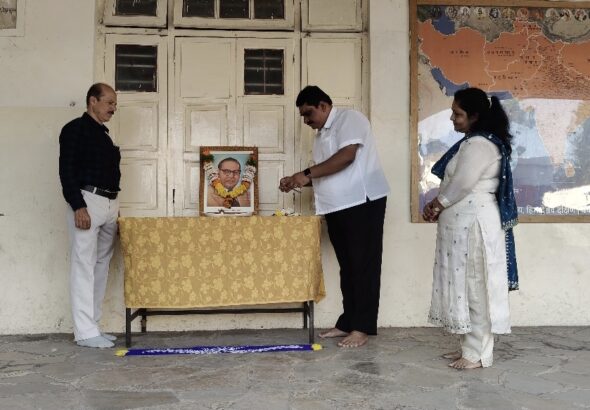 Screenshot_20260414_223255_WhatsApp